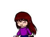 #Haul# ~Mayo~ sBay, Intercambios compritas Parte)