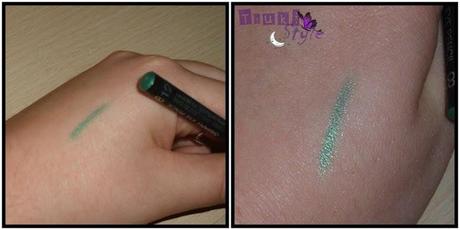 #Haul# ~Mayo~ sBay, Intercambios y compritas (1º Parte) #Haul# ~Mayo~ sBay, Intercambios y compritas (1º Parte)