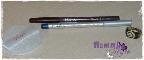 #Haul# ~Mayo~ sBay, Intercambios y compritas (1º Parte) #Haul# ~Mayo~ sBay, Intercambios y compritas (1º Parte)