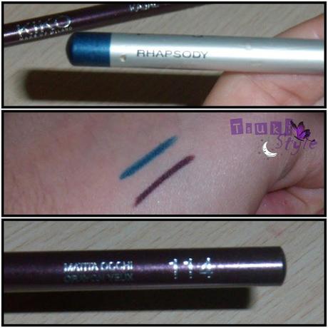 #Haul# ~Mayo~ sBay, Intercambios y compritas (1º Parte) #Haul# ~Mayo~ sBay, Intercambios y compritas (1º Parte)