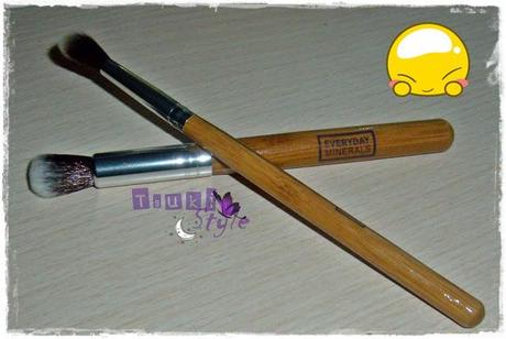 #Haul# ~Mayo~ sBay, Intercambios y compritas (1º Parte) #Haul# ~Mayo~ sBay, Intercambios y compritas (1º Parte)