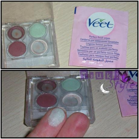 #Haul# ~Mayo~ sBay, Intercambios y compritas (1º Parte) #Haul# ~Mayo~ sBay, Intercambios y compritas (1º Parte)