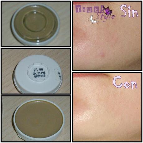 #Haul# ~Mayo~ sBay, Intercambios y compritas (1º Parte) #Haul# ~Mayo~ sBay, Intercambios y compritas (1º Parte)