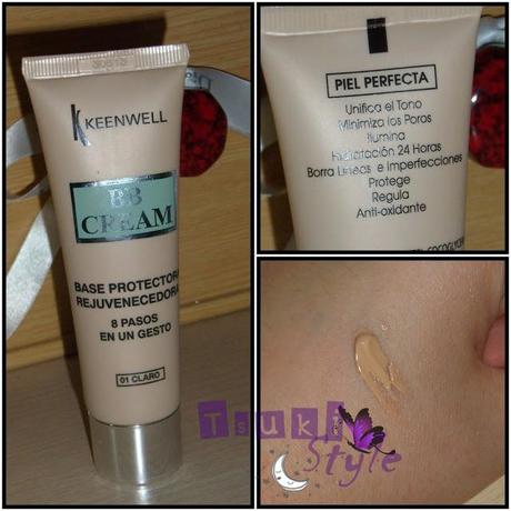 #Haul# ~Mayo~ sBay, Intercambios y compritas (1º Parte) #Haul# ~Mayo~ sBay, Intercambios y compritas (1º Parte)