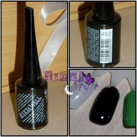 #Haul# ~Mayo~ sBay, Intercambios y compritas (1º Parte) #Haul# ~Mayo~ sBay, Intercambios y compritas (1º Parte)