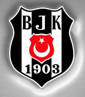 besiktas