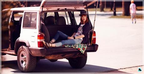 COLECCIÓN BSK JUNIO 2013 0306013_1_1_2