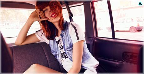 COLECCIÓN BSK JUNIO 2013 0606013_1_1_2