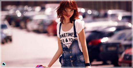 COLECCIÓN BSK JUNIO 2013 0506013_1_1_2