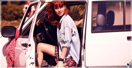 COLECCIÓN BSK JUNIO 2013 0106013_1_1_2