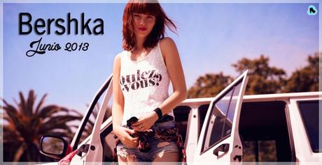 COLECCIÓN BSK JUNIO 2013 portada