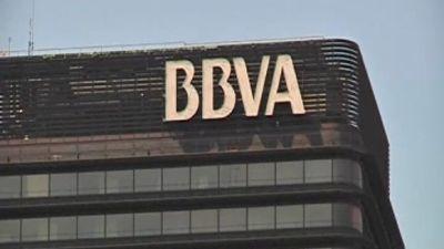 Anulación de las clausulas suelo en el BBVA