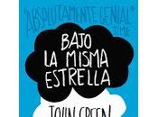 Bajo misma estrella