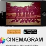 Cinemagram para Android [Próximamente]