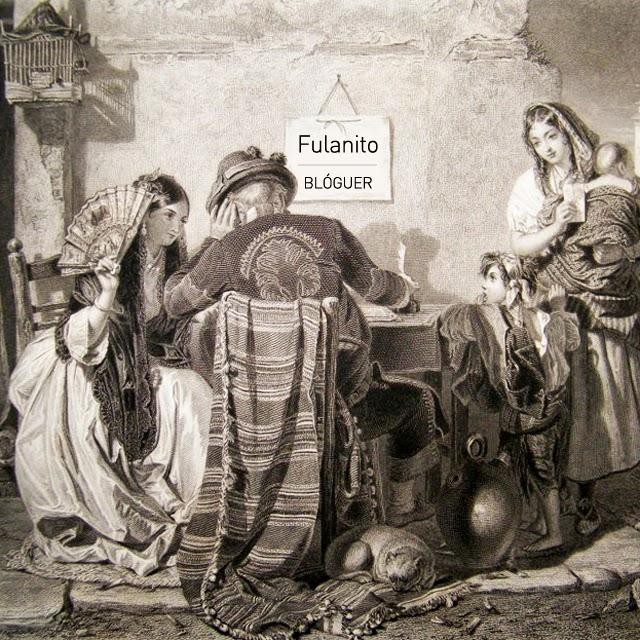 Querido webmaster... y otros rollos publicitarios