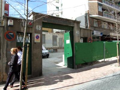 CALLE DE EL PILAR-2012.-SMALLjpg