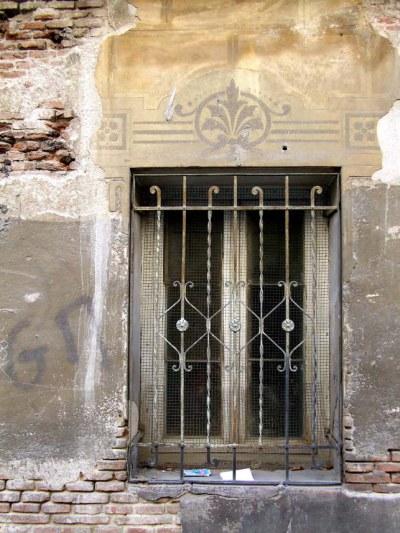 Calle de Maria Teresa_16-2007_02-SMALL