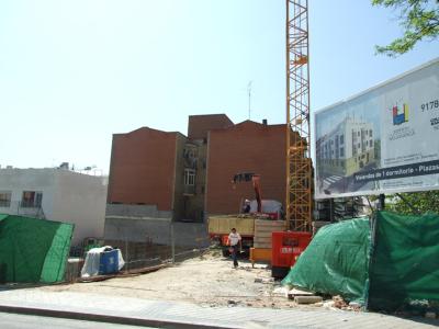 Nuevas Madrid-MAYO-07-SMALL