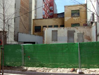 Pilar de Zaragoza_demolición 2012_SMALL