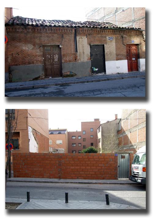 calle-eraso_guindalera