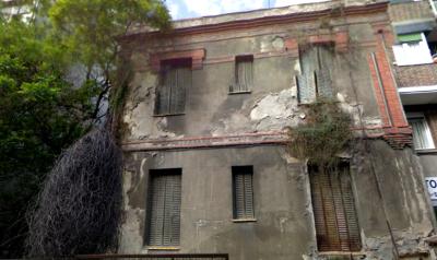 Pilar de Zaragoza-SMALL-GOOGLEMAPS