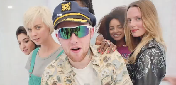 Captura de pantalla 2013 06 13 a la s 08 29 39