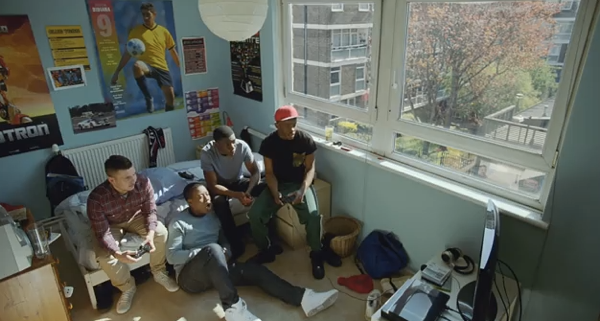 Captura de pantalla 2013 06 13 a la s 08 22 58