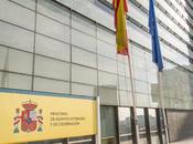 extranjeros tendrán legalizar documentos Ministerio Asuntos Exteriores Cooperación Madrid