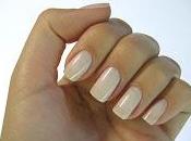 Consejos para Cuidar Uñas