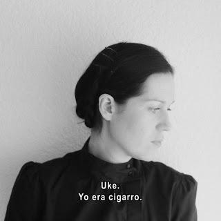 UKE / YO ERA CIGARRO