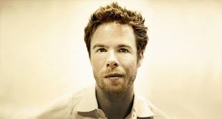 Josh Ritter en Madrid y Barcelona en noviembre