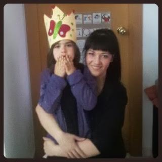 No somos tan diferentes