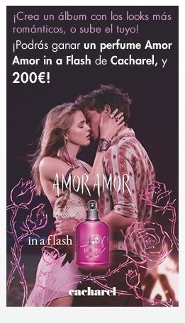 cacharel-banner-grid271x488-es