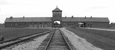 La bibliotecaria de Auschwitz - Antonio G. Iturbe