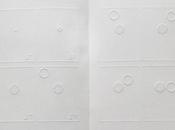 Life, primer cómic para invidentes