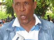 Maestro amenazó directora Miriam Pérez, pide disculpas