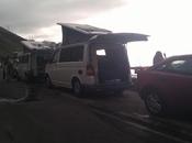 Almáciga: Otro más, playa abandono