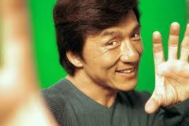 [Noticia] Jackie Chan prepara un musical sobre su vida
