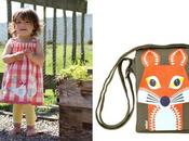 Consigue camiseta algodón orgánico Koolbee