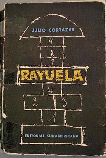 La primera novela interactiva