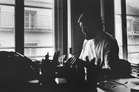 La primera novela interactiva