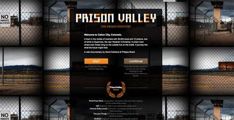 InterDocs 2013: Más extraño que la Ficción (parte III)