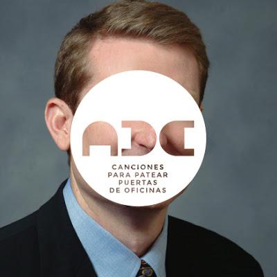 Tenemos nuevo mixtape! Que explote todo