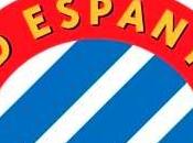 Joan Verdú renueva abandona Espanyol