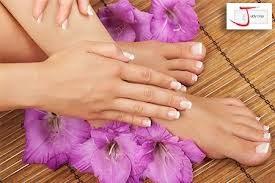 Judy Cray, Centro de Estética y Salón de Belleza,