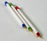 Judy Cray, Centro de Estética y Salón de Belleza,