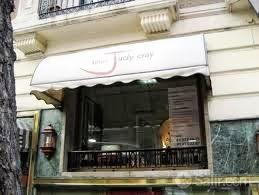 Judy Cray, Centro de Estética y Salón de Belleza,