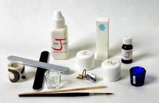 Judy Cray, Centro de Estética y Salón de Belleza,