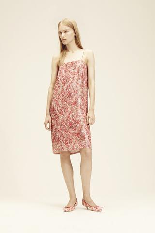 Bottega Veneta Crucero 2014