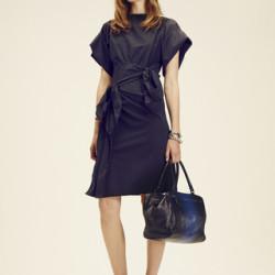 Bottega Veneta Crucero 2014